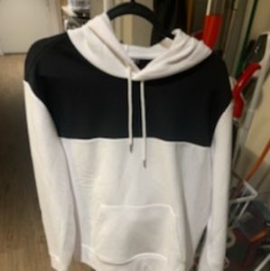 Michael Kors hoodie L